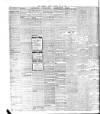 Freeman's Journal Saturday 31 May 1913 Page 2