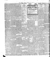 Freeman's Journal Saturday 31 May 1913 Page 8