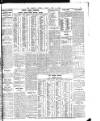 Freeman's Journal Monday 02 June 1913 Page 3
