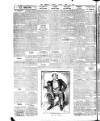 Freeman's Journal Monday 02 June 1913 Page 4