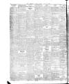 Freeman's Journal Monday 02 June 1913 Page 10