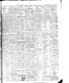Freeman's Journal Monday 02 June 1913 Page 11