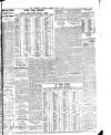 Freeman's Journal Tuesday 03 June 1913 Page 3