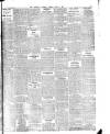 Freeman's Journal Tuesday 03 June 1913 Page 9