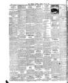 Freeman's Journal Tuesday 03 June 1913 Page 10