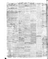 Freeman's Journal Tuesday 03 June 1913 Page 12