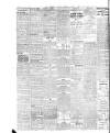 Freeman's Journal Wednesday 04 June 1913 Page 2