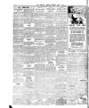 Freeman's Journal Wednesday 04 June 1913 Page 4