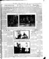 Freeman's Journal Wednesday 04 June 1913 Page 5