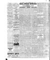 Freeman's Journal Wednesday 04 June 1913 Page 6