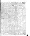 Freeman's Journal Wednesday 04 June 1913 Page 11