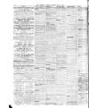 Freeman's Journal Wednesday 04 June 1913 Page 12