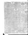 Freeman's Journal Thursday 05 June 1913 Page 2