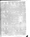 Freeman's Journal Thursday 05 June 1913 Page 7