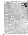 Freeman's Journal Friday 06 June 1913 Page 4