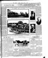 Freeman's Journal Friday 06 June 1913 Page 5