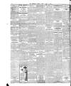 Freeman's Journal Friday 06 June 1913 Page 8