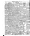 Freeman's Journal Friday 06 June 1913 Page 10