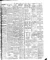 Freeman's Journal Friday 06 June 1913 Page 11