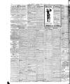 Freeman's Journal Friday 06 June 1913 Page 12