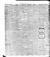 Freeman's Journal Saturday 07 June 1913 Page 2