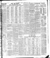 Freeman's Journal Saturday 07 June 1913 Page 3