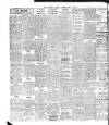 Freeman's Journal Saturday 07 June 1913 Page 4