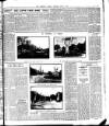 Freeman's Journal Saturday 07 June 1913 Page 5