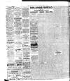 Freeman's Journal Saturday 07 June 1913 Page 6