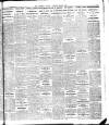 Freeman's Journal Saturday 07 June 1913 Page 7