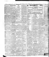 Freeman's Journal Saturday 07 June 1913 Page 8