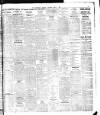 Freeman's Journal Saturday 07 June 1913 Page 9