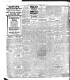 Freeman's Journal Saturday 07 June 1913 Page 10