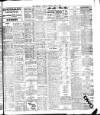 Freeman's Journal Saturday 07 June 1913 Page 11