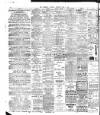 Freeman's Journal Saturday 07 June 1913 Page 12