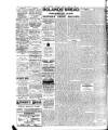 Freeman's Journal Monday 09 June 1913 Page 6