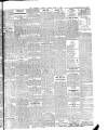 Freeman's Journal Monday 09 June 1913 Page 9