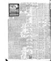 Freeman's Journal Monday 09 June 1913 Page 10