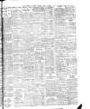 Freeman's Journal Monday 09 June 1913 Page 11