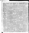 Freeman's Journal Thursday 12 June 1913 Page 8