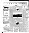 Freeman's Journal Thursday 12 June 1913 Page 10