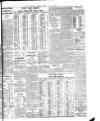 Freeman's Journal Friday 13 June 1913 Page 3