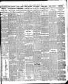 Freeman's Journal Saturday 14 June 1913 Page 7