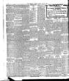 Freeman's Journal Saturday 14 June 1913 Page 8