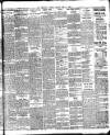 Freeman's Journal Saturday 14 June 1913 Page 9