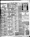 Freeman's Journal Saturday 14 June 1913 Page 11