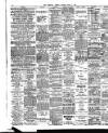 Freeman's Journal Saturday 14 June 1913 Page 12