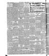 Freeman's Journal Monday 16 June 1913 Page 8