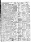 Freeman's Journal Monday 16 June 1913 Page 11
