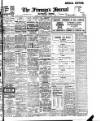 Freeman's Journal Wednesday 18 June 1913 Page 1